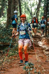 BIB: 
                            <button type="button" onclick="openModal(25749231)" class="btn btn-primary btn-sm float-right btn-popup" data-toggle="modal" data-target=".modal-high-quality">
                        <i class="fas fa-shopping-cart"></i> Add to Cart
                    </button>
                                            <button type="button" onclick="isThisMe(25749231, true)" class="btn btn-success btn-sm float-right btn-popup btn-isme hidden" data-toggle="tooltip" data-placement="bottom" title="นี่คือรูปของคุณใช่ไหม คลิกที่นี่เพื่อเอาเข้าอัลบั้ม">
                        <i class="fas fa-plus"></i> Add to album
                    </button>
                    <button type="button" onclick="isThisMe(25749231, false)" class="btn btn-warning btn-sm float-right btn-popup btn-isnotme hidden">
                        <i class="fas fa-ban"></i> Remove from album
                    </button>