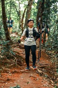 BIB: 
                            <button type="button" onclick="openModal(25954086)" class="btn btn-primary btn-sm float-right btn-popup" data-toggle="modal" data-target=".modal-high-quality">
                        <i class="fas fa-shopping-cart"></i> Add to Cart
                    </button>
                                            <button type="button" onclick="isThisMe(25954086, true)" class="btn btn-success btn-sm float-right btn-popup btn-isme hidden" data-toggle="tooltip" data-placement="bottom" title="นี่คือรูปของคุณใช่ไหม คลิกที่นี่เพื่อเอาเข้าอัลบั้ม">
                        <i class="fas fa-plus"></i> Add to album
                    </button>
                    <button type="button" onclick="isThisMe(25954086, false)" class="btn btn-warning btn-sm float-right btn-popup btn-isnotme hidden">
                        <i class="fas fa-ban"></i> Remove from album
                    </button>