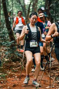 BIB: 
                            <button type="button" onclick="openModal(25745082)" class="btn btn-primary btn-sm float-right btn-popup" data-toggle="modal" data-target=".modal-high-quality">
                        <i class="fas fa-shopping-cart"></i> Add to Cart
                    </button>
                                            <button type="button" onclick="isThisMe(25745082, true)" class="btn btn-success btn-sm float-right btn-popup btn-isme hidden" data-toggle="tooltip" data-placement="bottom" title="นี่คือรูปของคุณใช่ไหม คลิกที่นี่เพื่อเอาเข้าอัลบั้ม">
                        <i class="fas fa-plus"></i> Add to album
                    </button>
                    <button type="button" onclick="isThisMe(25745082, false)" class="btn btn-warning btn-sm float-right btn-popup btn-isnotme hidden">
                        <i class="fas fa-ban"></i> Remove from album
                    </button>