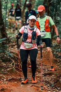 BIB: 
                            <button type="button" onclick="openModal(25948634)" class="btn btn-primary btn-sm float-right btn-popup" data-toggle="modal" data-target=".modal-high-quality">
                        <i class="fas fa-shopping-cart"></i> Add to Cart
                    </button>
                                            <button type="button" onclick="isThisMe(25948634, true)" class="btn btn-success btn-sm float-right btn-popup btn-isme hidden" data-toggle="tooltip" data-placement="bottom" title="นี่คือรูปของคุณใช่ไหม คลิกที่นี่เพื่อเอาเข้าอัลบั้ม">
                        <i class="fas fa-plus"></i> Add to album
                    </button>
                    <button type="button" onclick="isThisMe(25948634, false)" class="btn btn-warning btn-sm float-right btn-popup btn-isnotme hidden">
                        <i class="fas fa-ban"></i> Remove from album
                    </button>