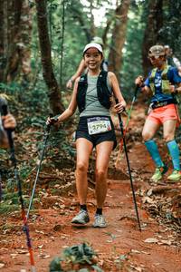 BIB: 
                            <button type="button" onclick="openModal(25952262)" class="btn btn-primary btn-sm float-right btn-popup" data-toggle="modal" data-target=".modal-high-quality">
                        <i class="fas fa-shopping-cart"></i> Add to Cart
                    </button>
                                            <button type="button" onclick="isThisMe(25952262, true)" class="btn btn-success btn-sm float-right btn-popup btn-isme hidden" data-toggle="tooltip" data-placement="bottom" title="นี่คือรูปของคุณใช่ไหม คลิกที่นี่เพื่อเอาเข้าอัลบั้ม">
                        <i class="fas fa-plus"></i> Add to album
                    </button>
                    <button type="button" onclick="isThisMe(25952262, false)" class="btn btn-warning btn-sm float-right btn-popup btn-isnotme hidden">
                        <i class="fas fa-ban"></i> Remove from album
                    </button>