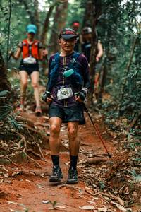 BIB: 
                            <button type="button" onclick="openModal(25948663)" class="btn btn-primary btn-sm float-right btn-popup" data-toggle="modal" data-target=".modal-high-quality">
                        <i class="fas fa-shopping-cart"></i> Add to Cart
                    </button>
                                            <button type="button" onclick="isThisMe(25948663, true)" class="btn btn-success btn-sm float-right btn-popup btn-isme hidden" data-toggle="tooltip" data-placement="bottom" title="นี่คือรูปของคุณใช่ไหม คลิกที่นี่เพื่อเอาเข้าอัลบั้ม">
                        <i class="fas fa-plus"></i> Add to album
                    </button>
                    <button type="button" onclick="isThisMe(25948663, false)" class="btn btn-warning btn-sm float-right btn-popup btn-isnotme hidden">
                        <i class="fas fa-ban"></i> Remove from album
                    </button>