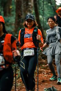 BIB: 
                            <button type="button" onclick="openModal(25953041)" class="btn btn-primary btn-sm float-right btn-popup" data-toggle="modal" data-target=".modal-high-quality">
                        <i class="fas fa-shopping-cart"></i> Add to Cart
                    </button>
                                            <button type="button" onclick="isThisMe(25953041, true)" class="btn btn-success btn-sm float-right btn-popup btn-isme hidden" data-toggle="tooltip" data-placement="bottom" title="นี่คือรูปของคุณใช่ไหม คลิกที่นี่เพื่อเอาเข้าอัลบั้ม">
                        <i class="fas fa-plus"></i> Add to album
                    </button>
                    <button type="button" onclick="isThisMe(25953041, false)" class="btn btn-warning btn-sm float-right btn-popup btn-isnotme hidden">
                        <i class="fas fa-ban"></i> Remove from album
                    </button>