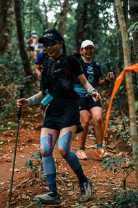 BIB: 
                            <button type="button" onclick="openModal(25948232)" class="btn btn-primary btn-sm float-right btn-popup" data-toggle="modal" data-target=".modal-high-quality">
                        <i class="fas fa-shopping-cart"></i> Add to Cart
                    </button>
                                            <button type="button" onclick="isThisMe(25948232, true)" class="btn btn-success btn-sm float-right btn-popup btn-isme hidden" data-toggle="tooltip" data-placement="bottom" title="นี่คือรูปของคุณใช่ไหม คลิกที่นี่เพื่อเอาเข้าอัลบั้ม">
                        <i class="fas fa-plus"></i> Add to album
                    </button>
                    <button type="button" onclick="isThisMe(25948232, false)" class="btn btn-warning btn-sm float-right btn-popup btn-isnotme hidden">
                        <i class="fas fa-ban"></i> Remove from album
                    </button>