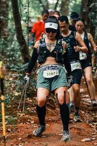 BIB: 
                            <button type="button" onclick="openModal(25744663)" class="btn btn-primary btn-sm float-right btn-popup" data-toggle="modal" data-target=".modal-high-quality">
                        <i class="fas fa-shopping-cart"></i> Add to Cart
                    </button>
                                            <button type="button" onclick="isThisMe(25744663, true)" class="btn btn-success btn-sm float-right btn-popup btn-isme hidden" data-toggle="tooltip" data-placement="bottom" title="นี่คือรูปของคุณใช่ไหม คลิกที่นี่เพื่อเอาเข้าอัลบั้ม">
                        <i class="fas fa-plus"></i> Add to album
                    </button>
                    <button type="button" onclick="isThisMe(25744663, false)" class="btn btn-warning btn-sm float-right btn-popup btn-isnotme hidden">
                        <i class="fas fa-ban"></i> Remove from album
                    </button>