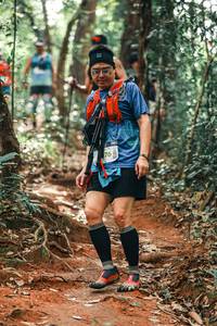 BIB: 
                            <button type="button" onclick="openModal(25947829)" class="btn btn-primary btn-sm float-right btn-popup" data-toggle="modal" data-target=".modal-high-quality">
                        <i class="fas fa-shopping-cart"></i> Add to Cart
                    </button>
                                            <button type="button" onclick="isThisMe(25947829, true)" class="btn btn-success btn-sm float-right btn-popup btn-isme hidden" data-toggle="tooltip" data-placement="bottom" title="นี่คือรูปของคุณใช่ไหม คลิกที่นี่เพื่อเอาเข้าอัลบั้ม">
                        <i class="fas fa-plus"></i> Add to album
                    </button>
                    <button type="button" onclick="isThisMe(25947829, false)" class="btn btn-warning btn-sm float-right btn-popup btn-isnotme hidden">
                        <i class="fas fa-ban"></i> Remove from album
                    </button>