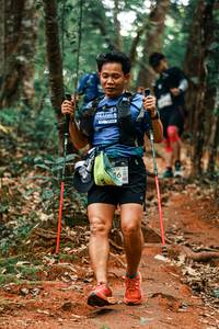 BIB: 
                            <button type="button" onclick="openModal(25953448)" class="btn btn-primary btn-sm float-right btn-popup" data-toggle="modal" data-target=".modal-high-quality">
                        <i class="fas fa-shopping-cart"></i> Add to Cart
                    </button>
                                            <button type="button" onclick="isThisMe(25953448, true)" class="btn btn-success btn-sm float-right btn-popup btn-isme hidden" data-toggle="tooltip" data-placement="bottom" title="นี่คือรูปของคุณใช่ไหม คลิกที่นี่เพื่อเอาเข้าอัลบั้ม">
                        <i class="fas fa-plus"></i> Add to album
                    </button>
                    <button type="button" onclick="isThisMe(25953448, false)" class="btn btn-warning btn-sm float-right btn-popup btn-isnotme hidden">
                        <i class="fas fa-ban"></i> Remove from album
                    </button>