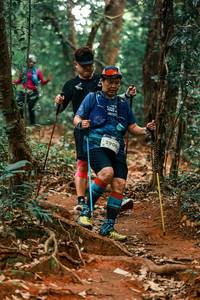 BIB: 
                            <button type="button" onclick="openModal(25953455)" class="btn btn-primary btn-sm float-right btn-popup" data-toggle="modal" data-target=".modal-high-quality">
                        <i class="fas fa-shopping-cart"></i> Add to Cart
                    </button>
                                            <button type="button" onclick="isThisMe(25953455, true)" class="btn btn-success btn-sm float-right btn-popup btn-isme hidden" data-toggle="tooltip" data-placement="bottom" title="นี่คือรูปของคุณใช่ไหม คลิกที่นี่เพื่อเอาเข้าอัลบั้ม">
                        <i class="fas fa-plus"></i> Add to album
                    </button>
                    <button type="button" onclick="isThisMe(25953455, false)" class="btn btn-warning btn-sm float-right btn-popup btn-isnotme hidden">
                        <i class="fas fa-ban"></i> Remove from album
                    </button>