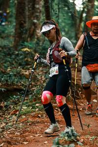 BIB: 
                            <button type="button" onclick="openModal(25953128)" class="btn btn-primary btn-sm float-right btn-popup" data-toggle="modal" data-target=".modal-high-quality">
                        <i class="fas fa-shopping-cart"></i> Add to Cart
                    </button>
                                            <button type="button" onclick="isThisMe(25953128, true)" class="btn btn-success btn-sm float-right btn-popup btn-isme hidden" data-toggle="tooltip" data-placement="bottom" title="นี่คือรูปของคุณใช่ไหม คลิกที่นี่เพื่อเอาเข้าอัลบั้ม">
                        <i class="fas fa-plus"></i> Add to album
                    </button>
                    <button type="button" onclick="isThisMe(25953128, false)" class="btn btn-warning btn-sm float-right btn-popup btn-isnotme hidden">
                        <i class="fas fa-ban"></i> Remove from album
                    </button>