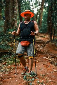 BIB: 
                            <button type="button" onclick="openModal(25953181)" class="btn btn-primary btn-sm float-right btn-popup" data-toggle="modal" data-target=".modal-high-quality">
                        <i class="fas fa-shopping-cart"></i> Add to Cart
                    </button>
                                            <button type="button" onclick="isThisMe(25953181, true)" class="btn btn-success btn-sm float-right btn-popup btn-isme hidden" data-toggle="tooltip" data-placement="bottom" title="นี่คือรูปของคุณใช่ไหม คลิกที่นี่เพื่อเอาเข้าอัลบั้ม">
                        <i class="fas fa-plus"></i> Add to album
                    </button>
                    <button type="button" onclick="isThisMe(25953181, false)" class="btn btn-warning btn-sm float-right btn-popup btn-isnotme hidden">
                        <i class="fas fa-ban"></i> Remove from album
                    </button>