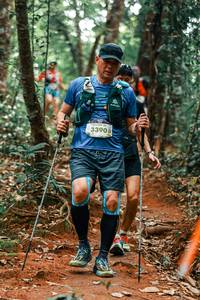 BIB: 
                            <button type="button" onclick="openModal(25949077)" class="btn btn-primary btn-sm float-right btn-popup" data-toggle="modal" data-target=".modal-high-quality">
                        <i class="fas fa-shopping-cart"></i> Add to Cart
                    </button>
                                            <button type="button" onclick="isThisMe(25949077, true)" class="btn btn-success btn-sm float-right btn-popup btn-isme hidden" data-toggle="tooltip" data-placement="bottom" title="นี่คือรูปของคุณใช่ไหม คลิกที่นี่เพื่อเอาเข้าอัลบั้ม">
                        <i class="fas fa-plus"></i> Add to album
                    </button>
                    <button type="button" onclick="isThisMe(25949077, false)" class="btn btn-warning btn-sm float-right btn-popup btn-isnotme hidden">
                        <i class="fas fa-ban"></i> Remove from album
                    </button>