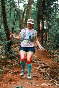 BIB: 
                            <button type="button" onclick="openModal(25948884)" class="btn btn-primary btn-sm float-right btn-popup" data-toggle="modal" data-target=".modal-high-quality">
                        <i class="fas fa-shopping-cart"></i> Add to Cart
                    </button>
                                            <button type="button" onclick="isThisMe(25948884, true)" class="btn btn-success btn-sm float-right btn-popup btn-isme hidden" data-toggle="tooltip" data-placement="bottom" title="นี่คือรูปของคุณใช่ไหม คลิกที่นี่เพื่อเอาเข้าอัลบั้ม">
                        <i class="fas fa-plus"></i> Add to album
                    </button>
                    <button type="button" onclick="isThisMe(25948884, false)" class="btn btn-warning btn-sm float-right btn-popup btn-isnotme hidden">
                        <i class="fas fa-ban"></i> Remove from album
                    </button>