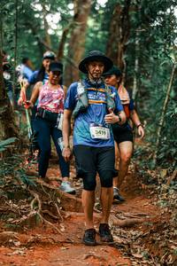 BIB: 
                            <button type="button" onclick="openModal(25954750)" class="btn btn-primary btn-sm float-right btn-popup" data-toggle="modal" data-target=".modal-high-quality">
                        <i class="fas fa-shopping-cart"></i> Add to Cart
                    </button>
                                            <button type="button" onclick="isThisMe(25954750, true)" class="btn btn-success btn-sm float-right btn-popup btn-isme hidden" data-toggle="tooltip" data-placement="bottom" title="นี่คือรูปของคุณใช่ไหม คลิกที่นี่เพื่อเอาเข้าอัลบั้ม">
                        <i class="fas fa-plus"></i> Add to album
                    </button>
                    <button type="button" onclick="isThisMe(25954750, false)" class="btn btn-warning btn-sm float-right btn-popup btn-isnotme hidden">
                        <i class="fas fa-ban"></i> Remove from album
                    </button>