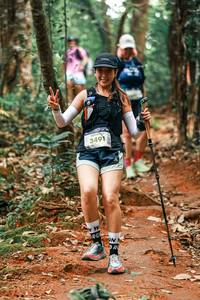 BIB: 
                            <button type="button" onclick="openModal(25952798)" class="btn btn-primary btn-sm float-right btn-popup" data-toggle="modal" data-target=".modal-high-quality">
                        <i class="fas fa-shopping-cart"></i> Add to Cart
                    </button>
                                            <button type="button" onclick="isThisMe(25952798, true)" class="btn btn-success btn-sm float-right btn-popup btn-isme hidden" data-toggle="tooltip" data-placement="bottom" title="นี่คือรูปของคุณใช่ไหม คลิกที่นี่เพื่อเอาเข้าอัลบั้ม">
                        <i class="fas fa-plus"></i> Add to album
                    </button>
                    <button type="button" onclick="isThisMe(25952798, false)" class="btn btn-warning btn-sm float-right btn-popup btn-isnotme hidden">
                        <i class="fas fa-ban"></i> Remove from album
                    </button>