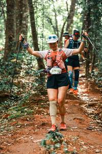 BIB: 
                            <button type="button" onclick="openModal(25750808)" class="btn btn-primary btn-sm float-right btn-popup" data-toggle="modal" data-target=".modal-high-quality">
                        <i class="fas fa-shopping-cart"></i> Add to Cart
                    </button>
                                            <button type="button" onclick="isThisMe(25750808, true)" class="btn btn-success btn-sm float-right btn-popup btn-isme hidden" data-toggle="tooltip" data-placement="bottom" title="นี่คือรูปของคุณใช่ไหม คลิกที่นี่เพื่อเอาเข้าอัลบั้ม">
                        <i class="fas fa-plus"></i> Add to album
                    </button>
                    <button type="button" onclick="isThisMe(25750808, false)" class="btn btn-warning btn-sm float-right btn-popup btn-isnotme hidden">
                        <i class="fas fa-ban"></i> Remove from album
                    </button>