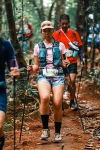 BIB: 
                            <button type="button" onclick="openModal(25745655)" class="btn btn-primary btn-sm float-right btn-popup" data-toggle="modal" data-target=".modal-high-quality">
                        <i class="fas fa-shopping-cart"></i> Add to Cart
                    </button>
                                            <button type="button" onclick="isThisMe(25745655, true)" class="btn btn-success btn-sm float-right btn-popup btn-isme hidden" data-toggle="tooltip" data-placement="bottom" title="นี่คือรูปของคุณใช่ไหม คลิกที่นี่เพื่อเอาเข้าอัลบั้ม">
                        <i class="fas fa-plus"></i> Add to album
                    </button>
                    <button type="button" onclick="isThisMe(25745655, false)" class="btn btn-warning btn-sm float-right btn-popup btn-isnotme hidden">
                        <i class="fas fa-ban"></i> Remove from album
                    </button>