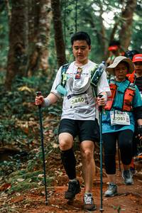 BIB: 
                            <button type="button" onclick="openModal(25953001)" class="btn btn-primary btn-sm float-right btn-popup" data-toggle="modal" data-target=".modal-high-quality">
                        <i class="fas fa-shopping-cart"></i> Add to Cart
                    </button>
                                            <button type="button" onclick="isThisMe(25953001, true)" class="btn btn-success btn-sm float-right btn-popup btn-isme hidden" data-toggle="tooltip" data-placement="bottom" title="นี่คือรูปของคุณใช่ไหม คลิกที่นี่เพื่อเอาเข้าอัลบั้ม">
                        <i class="fas fa-plus"></i> Add to album
                    </button>
                    <button type="button" onclick="isThisMe(25953001, false)" class="btn btn-warning btn-sm float-right btn-popup btn-isnotme hidden">
                        <i class="fas fa-ban"></i> Remove from album
                    </button>