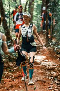 BIB: 
                            <button type="button" onclick="openModal(25746883)" class="btn btn-primary btn-sm float-right btn-popup" data-toggle="modal" data-target=".modal-high-quality">
                        <i class="fas fa-shopping-cart"></i> Add to Cart
                    </button>
                                            <button type="button" onclick="isThisMe(25746883, true)" class="btn btn-success btn-sm float-right btn-popup btn-isme hidden" data-toggle="tooltip" data-placement="bottom" title="นี่คือรูปของคุณใช่ไหม คลิกที่นี่เพื่อเอาเข้าอัลบั้ม">
                        <i class="fas fa-plus"></i> Add to album
                    </button>
                    <button type="button" onclick="isThisMe(25746883, false)" class="btn btn-warning btn-sm float-right btn-popup btn-isnotme hidden">
                        <i class="fas fa-ban"></i> Remove from album
                    </button>