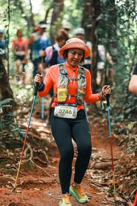 BIB: 
                            <button type="button" onclick="openModal(25759503)" class="btn btn-primary btn-sm float-right btn-popup" data-toggle="modal" data-target=".modal-high-quality">
                        <i class="fas fa-shopping-cart"></i> Add to Cart
                    </button>
                                            <button type="button" onclick="isThisMe(25759503, true)" class="btn btn-success btn-sm float-right btn-popup btn-isme hidden" data-toggle="tooltip" data-placement="bottom" title="นี่คือรูปของคุณใช่ไหม คลิกที่นี่เพื่อเอาเข้าอัลบั้ม">
                        <i class="fas fa-plus"></i> Add to album
                    </button>
                    <button type="button" onclick="isThisMe(25759503, false)" class="btn btn-warning btn-sm float-right btn-popup btn-isnotme hidden">
                        <i class="fas fa-ban"></i> Remove from album
                    </button>