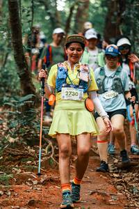 BIB: 
                            <button type="button" onclick="openModal(25951517)" class="btn btn-primary btn-sm float-right btn-popup" data-toggle="modal" data-target=".modal-high-quality">
                        <i class="fas fa-shopping-cart"></i> Add to Cart
                    </button>
                                            <button type="button" onclick="isThisMe(25951517, true)" class="btn btn-success btn-sm float-right btn-popup btn-isme hidden" data-toggle="tooltip" data-placement="bottom" title="นี่คือรูปของคุณใช่ไหม คลิกที่นี่เพื่อเอาเข้าอัลบั้ม">
                        <i class="fas fa-plus"></i> Add to album
                    </button>
                    <button type="button" onclick="isThisMe(25951517, false)" class="btn btn-warning btn-sm float-right btn-popup btn-isnotme hidden">
                        <i class="fas fa-ban"></i> Remove from album
                    </button>