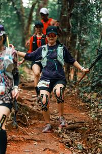 BIB: 
                            <button type="button" onclick="openModal(25953603)" class="btn btn-primary btn-sm float-right btn-popup" data-toggle="modal" data-target=".modal-high-quality">
                        <i class="fas fa-shopping-cart"></i> Add to Cart
                    </button>
                                            <button type="button" onclick="isThisMe(25953603, true)" class="btn btn-success btn-sm float-right btn-popup btn-isme hidden" data-toggle="tooltip" data-placement="bottom" title="นี่คือรูปของคุณใช่ไหม คลิกที่นี่เพื่อเอาเข้าอัลบั้ม">
                        <i class="fas fa-plus"></i> Add to album
                    </button>
                    <button type="button" onclick="isThisMe(25953603, false)" class="btn btn-warning btn-sm float-right btn-popup btn-isnotme hidden">
                        <i class="fas fa-ban"></i> Remove from album
                    </button>