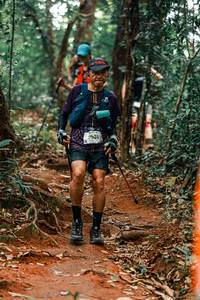 BIB: 
                            <button type="button" onclick="openModal(25948659)" class="btn btn-primary btn-sm float-right btn-popup" data-toggle="modal" data-target=".modal-high-quality">
                        <i class="fas fa-shopping-cart"></i> Add to Cart
                    </button>
                                            <button type="button" onclick="isThisMe(25948659, true)" class="btn btn-success btn-sm float-right btn-popup btn-isme hidden" data-toggle="tooltip" data-placement="bottom" title="นี่คือรูปของคุณใช่ไหม คลิกที่นี่เพื่อเอาเข้าอัลบั้ม">
                        <i class="fas fa-plus"></i> Add to album
                    </button>
                    <button type="button" onclick="isThisMe(25948659, false)" class="btn btn-warning btn-sm float-right btn-popup btn-isnotme hidden">
                        <i class="fas fa-ban"></i> Remove from album
                    </button>