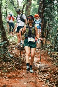 BIB: 
                            <button type="button" onclick="openModal(25748482)" class="btn btn-primary btn-sm float-right btn-popup" data-toggle="modal" data-target=".modal-high-quality">
                        <i class="fas fa-shopping-cart"></i> Add to Cart
                    </button>
                                            <button type="button" onclick="isThisMe(25748482, true)" class="btn btn-success btn-sm float-right btn-popup btn-isme hidden" data-toggle="tooltip" data-placement="bottom" title="นี่คือรูปของคุณใช่ไหม คลิกที่นี่เพื่อเอาเข้าอัลบั้ม">
                        <i class="fas fa-plus"></i> Add to album
                    </button>
                    <button type="button" onclick="isThisMe(25748482, false)" class="btn btn-warning btn-sm float-right btn-popup btn-isnotme hidden">
                        <i class="fas fa-ban"></i> Remove from album
                    </button>