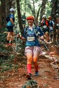 BIB: 
                            <button type="button" onclick="openModal(25749115)" class="btn btn-primary btn-sm float-right btn-popup" data-toggle="modal" data-target=".modal-high-quality">
                        <i class="fas fa-shopping-cart"></i> Add to Cart
                    </button>
                                            <button type="button" onclick="isThisMe(25749115, true)" class="btn btn-success btn-sm float-right btn-popup btn-isme hidden" data-toggle="tooltip" data-placement="bottom" title="นี่คือรูปของคุณใช่ไหม คลิกที่นี่เพื่อเอาเข้าอัลบั้ม">
                        <i class="fas fa-plus"></i> Add to album
                    </button>
                    <button type="button" onclick="isThisMe(25749115, false)" class="btn btn-warning btn-sm float-right btn-popup btn-isnotme hidden">
                        <i class="fas fa-ban"></i> Remove from album
                    </button>