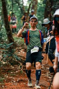 BIB: 
                            <button type="button" onclick="openModal(25951578)" class="btn btn-primary btn-sm float-right btn-popup" data-toggle="modal" data-target=".modal-high-quality">
                        <i class="fas fa-shopping-cart"></i> Add to Cart
                    </button>
                                            <button type="button" onclick="isThisMe(25951578, true)" class="btn btn-success btn-sm float-right btn-popup btn-isme hidden" data-toggle="tooltip" data-placement="bottom" title="นี่คือรูปของคุณใช่ไหม คลิกที่นี่เพื่อเอาเข้าอัลบั้ม">
                        <i class="fas fa-plus"></i> Add to album
                    </button>
                    <button type="button" onclick="isThisMe(25951578, false)" class="btn btn-warning btn-sm float-right btn-popup btn-isnotme hidden">
                        <i class="fas fa-ban"></i> Remove from album
                    </button>