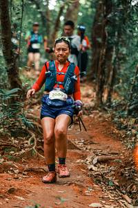 BIB: 
                            <button type="button" onclick="openModal(25952046)" class="btn btn-primary btn-sm float-right btn-popup" data-toggle="modal" data-target=".modal-high-quality">
                        <i class="fas fa-shopping-cart"></i> Add to Cart
                    </button>
                                            <button type="button" onclick="isThisMe(25952046, true)" class="btn btn-success btn-sm float-right btn-popup btn-isme hidden" data-toggle="tooltip" data-placement="bottom" title="นี่คือรูปของคุณใช่ไหม คลิกที่นี่เพื่อเอาเข้าอัลบั้ม">
                        <i class="fas fa-plus"></i> Add to album
                    </button>
                    <button type="button" onclick="isThisMe(25952046, false)" class="btn btn-warning btn-sm float-right btn-popup btn-isnotme hidden">
                        <i class="fas fa-ban"></i> Remove from album
                    </button>