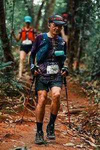 BIB: 
                            <button type="button" onclick="openModal(25948667)" class="btn btn-primary btn-sm float-right btn-popup" data-toggle="modal" data-target=".modal-high-quality">
                        <i class="fas fa-shopping-cart"></i> Add to Cart
                    </button>
                                            <button type="button" onclick="isThisMe(25948667, true)" class="btn btn-success btn-sm float-right btn-popup btn-isme hidden" data-toggle="tooltip" data-placement="bottom" title="นี่คือรูปของคุณใช่ไหม คลิกที่นี่เพื่อเอาเข้าอัลบั้ม">
                        <i class="fas fa-plus"></i> Add to album
                    </button>
                    <button type="button" onclick="isThisMe(25948667, false)" class="btn btn-warning btn-sm float-right btn-popup btn-isnotme hidden">
                        <i class="fas fa-ban"></i> Remove from album
                    </button>