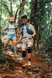 BIB: 
                            <button type="button" onclick="openModal(25948087)" class="btn btn-primary btn-sm float-right btn-popup" data-toggle="modal" data-target=".modal-high-quality">
                        <i class="fas fa-shopping-cart"></i> Add to Cart
                    </button>
                                            <button type="button" onclick="isThisMe(25948087, true)" class="btn btn-success btn-sm float-right btn-popup btn-isme hidden" data-toggle="tooltip" data-placement="bottom" title="นี่คือรูปของคุณใช่ไหม คลิกที่นี่เพื่อเอาเข้าอัลบั้ม">
                        <i class="fas fa-plus"></i> Add to album
                    </button>
                    <button type="button" onclick="isThisMe(25948087, false)" class="btn btn-warning btn-sm float-right btn-popup btn-isnotme hidden">
                        <i class="fas fa-ban"></i> Remove from album
                    </button>