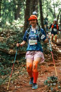 BIB: 
                            <button type="button" onclick="openModal(25749347)" class="btn btn-primary btn-sm float-right btn-popup" data-toggle="modal" data-target=".modal-high-quality">
                        <i class="fas fa-shopping-cart"></i> Add to Cart
                    </button>
                                            <button type="button" onclick="isThisMe(25749347, true)" class="btn btn-success btn-sm float-right btn-popup btn-isme hidden" data-toggle="tooltip" data-placement="bottom" title="นี่คือรูปของคุณใช่ไหม คลิกที่นี่เพื่อเอาเข้าอัลบั้ม">
                        <i class="fas fa-plus"></i> Add to album
                    </button>
                    <button type="button" onclick="isThisMe(25749347, false)" class="btn btn-warning btn-sm float-right btn-popup btn-isnotme hidden">
                        <i class="fas fa-ban"></i> Remove from album
                    </button>