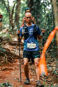 BIB: 
                            <button type="button" onclick="openModal(25948509)" class="btn btn-primary btn-sm float-right btn-popup" data-toggle="modal" data-target=".modal-high-quality">
                        <i class="fas fa-shopping-cart"></i> Add to Cart
                    </button>
                                            <button type="button" onclick="isThisMe(25948509, true)" class="btn btn-success btn-sm float-right btn-popup btn-isme hidden" data-toggle="tooltip" data-placement="bottom" title="นี่คือรูปของคุณใช่ไหม คลิกที่นี่เพื่อเอาเข้าอัลบั้ม">
                        <i class="fas fa-plus"></i> Add to album
                    </button>
                    <button type="button" onclick="isThisMe(25948509, false)" class="btn btn-warning btn-sm float-right btn-popup btn-isnotme hidden">
                        <i class="fas fa-ban"></i> Remove from album
                    </button>