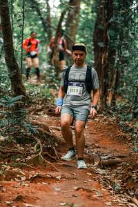 BIB: 
                            <button type="button" onclick="openModal(25948980)" class="btn btn-primary btn-sm float-right btn-popup" data-toggle="modal" data-target=".modal-high-quality">
                        <i class="fas fa-shopping-cart"></i> Add to Cart
                    </button>
                                            <button type="button" onclick="isThisMe(25948980, true)" class="btn btn-success btn-sm float-right btn-popup btn-isme hidden" data-toggle="tooltip" data-placement="bottom" title="นี่คือรูปของคุณใช่ไหม คลิกที่นี่เพื่อเอาเข้าอัลบั้ม">
                        <i class="fas fa-plus"></i> Add to album
                    </button>
                    <button type="button" onclick="isThisMe(25948980, false)" class="btn btn-warning btn-sm float-right btn-popup btn-isnotme hidden">
                        <i class="fas fa-ban"></i> Remove from album
                    </button>