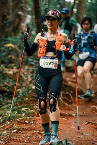 BIB: 
                            <button type="button" onclick="openModal(25951738)" class="btn btn-primary btn-sm float-right btn-popup" data-toggle="modal" data-target=".modal-high-quality">
                        <i class="fas fa-shopping-cart"></i> Add to Cart
                    </button>
                                            <button type="button" onclick="isThisMe(25951738, true)" class="btn btn-success btn-sm float-right btn-popup btn-isme hidden" data-toggle="tooltip" data-placement="bottom" title="นี่คือรูปของคุณใช่ไหม คลิกที่นี่เพื่อเอาเข้าอัลบั้ม">
                        <i class="fas fa-plus"></i> Add to album
                    </button>
                    <button type="button" onclick="isThisMe(25951738, false)" class="btn btn-warning btn-sm float-right btn-popup btn-isnotme hidden">
                        <i class="fas fa-ban"></i> Remove from album
                    </button>