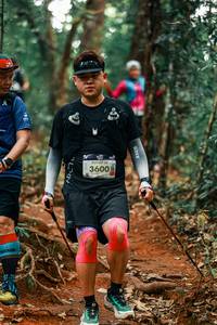 BIB: 
                            <button type="button" onclick="openModal(25953508)" class="btn btn-primary btn-sm float-right btn-popup" data-toggle="modal" data-target=".modal-high-quality">
                        <i class="fas fa-shopping-cart"></i> Add to Cart
                    </button>
                                            <button type="button" onclick="isThisMe(25953508, true)" class="btn btn-success btn-sm float-right btn-popup btn-isme hidden" data-toggle="tooltip" data-placement="bottom" title="นี่คือรูปของคุณใช่ไหม คลิกที่นี่เพื่อเอาเข้าอัลบั้ม">
                        <i class="fas fa-plus"></i> Add to album
                    </button>
                    <button type="button" onclick="isThisMe(25953508, false)" class="btn btn-warning btn-sm float-right btn-popup btn-isnotme hidden">
                        <i class="fas fa-ban"></i> Remove from album
                    </button>