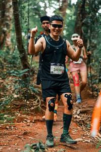 BIB: 
                            <button type="button" onclick="openModal(25951963)" class="btn btn-primary btn-sm float-right btn-popup" data-toggle="modal" data-target=".modal-high-quality">
                        <i class="fas fa-shopping-cart"></i> Add to Cart
                    </button>
                                            <button type="button" onclick="isThisMe(25951963, true)" class="btn btn-success btn-sm float-right btn-popup btn-isme hidden" data-toggle="tooltip" data-placement="bottom" title="นี่คือรูปของคุณใช่ไหม คลิกที่นี่เพื่อเอาเข้าอัลบั้ม">
                        <i class="fas fa-plus"></i> Add to album
                    </button>
                    <button type="button" onclick="isThisMe(25951963, false)" class="btn btn-warning btn-sm float-right btn-popup btn-isnotme hidden">
                        <i class="fas fa-ban"></i> Remove from album
                    </button>