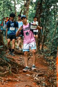 BIB: 
                            <button type="button" onclick="openModal(25952884)" class="btn btn-primary btn-sm float-right btn-popup" data-toggle="modal" data-target=".modal-high-quality">
                        <i class="fas fa-shopping-cart"></i> Add to Cart
                    </button>
                                            <button type="button" onclick="isThisMe(25952884, true)" class="btn btn-success btn-sm float-right btn-popup btn-isme hidden" data-toggle="tooltip" data-placement="bottom" title="นี่คือรูปของคุณใช่ไหม คลิกที่นี่เพื่อเอาเข้าอัลบั้ม">
                        <i class="fas fa-plus"></i> Add to album
                    </button>
                    <button type="button" onclick="isThisMe(25952884, false)" class="btn btn-warning btn-sm float-right btn-popup btn-isnotme hidden">
                        <i class="fas fa-ban"></i> Remove from album
                    </button>