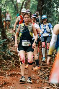 BIB: 
                            <button type="button" onclick="openModal(25948336)" class="btn btn-primary btn-sm float-right btn-popup" data-toggle="modal" data-target=".modal-high-quality">
                        <i class="fas fa-shopping-cart"></i> Add to Cart
                    </button>
                                            <button type="button" onclick="isThisMe(25948336, true)" class="btn btn-success btn-sm float-right btn-popup btn-isme hidden" data-toggle="tooltip" data-placement="bottom" title="นี่คือรูปของคุณใช่ไหม คลิกที่นี่เพื่อเอาเข้าอัลบั้ม">
                        <i class="fas fa-plus"></i> Add to album
                    </button>
                    <button type="button" onclick="isThisMe(25948336, false)" class="btn btn-warning btn-sm float-right btn-popup btn-isnotme hidden">
                        <i class="fas fa-ban"></i> Remove from album
                    </button>