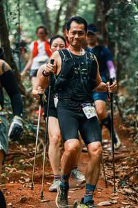 BIB: 
                            <button type="button" onclick="openModal(25744951)" class="btn btn-primary btn-sm float-right btn-popup" data-toggle="modal" data-target=".modal-high-quality">
                        <i class="fas fa-shopping-cart"></i> Add to Cart
                    </button>
                                            <button type="button" onclick="isThisMe(25744951, true)" class="btn btn-success btn-sm float-right btn-popup btn-isme hidden" data-toggle="tooltip" data-placement="bottom" title="นี่คือรูปของคุณใช่ไหม คลิกที่นี่เพื่อเอาเข้าอัลบั้ม">
                        <i class="fas fa-plus"></i> Add to album
                    </button>
                    <button type="button" onclick="isThisMe(25744951, false)" class="btn btn-warning btn-sm float-right btn-popup btn-isnotme hidden">
                        <i class="fas fa-ban"></i> Remove from album
                    </button>