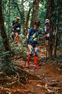 BIB: 
                            <button type="button" onclick="openModal(25954449)" class="btn btn-primary btn-sm float-right btn-popup" data-toggle="modal" data-target=".modal-high-quality">
                        <i class="fas fa-shopping-cart"></i> Add to Cart
                    </button>
                                            <button type="button" onclick="isThisMe(25954449, true)" class="btn btn-success btn-sm float-right btn-popup btn-isme hidden" data-toggle="tooltip" data-placement="bottom" title="นี่คือรูปของคุณใช่ไหม คลิกที่นี่เพื่อเอาเข้าอัลบั้ม">
                        <i class="fas fa-plus"></i> Add to album
                    </button>
                    <button type="button" onclick="isThisMe(25954449, false)" class="btn btn-warning btn-sm float-right btn-popup btn-isnotme hidden">
                        <i class="fas fa-ban"></i> Remove from album
                    </button>