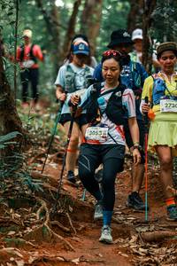 BIB: 
                            <button type="button" onclick="openModal(25951508)" class="btn btn-primary btn-sm float-right btn-popup" data-toggle="modal" data-target=".modal-high-quality">
                        <i class="fas fa-shopping-cart"></i> Add to Cart
                    </button>
                                            <button type="button" onclick="isThisMe(25951508, true)" class="btn btn-success btn-sm float-right btn-popup btn-isme hidden" data-toggle="tooltip" data-placement="bottom" title="นี่คือรูปของคุณใช่ไหม คลิกที่นี่เพื่อเอาเข้าอัลบั้ม">
                        <i class="fas fa-plus"></i> Add to album
                    </button>
                    <button type="button" onclick="isThisMe(25951508, false)" class="btn btn-warning btn-sm float-right btn-popup btn-isnotme hidden">
                        <i class="fas fa-ban"></i> Remove from album
                    </button>