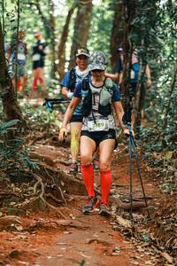 BIB: 
                            <button type="button" onclick="openModal(25954163)" class="btn btn-primary btn-sm float-right btn-popup" data-toggle="modal" data-target=".modal-high-quality">
                        <i class="fas fa-shopping-cart"></i> Add to Cart
                    </button>
                                            <button type="button" onclick="isThisMe(25954163, true)" class="btn btn-success btn-sm float-right btn-popup btn-isme hidden" data-toggle="tooltip" data-placement="bottom" title="นี่คือรูปของคุณใช่ไหม คลิกที่นี่เพื่อเอาเข้าอัลบั้ม">
                        <i class="fas fa-plus"></i> Add to album
                    </button>
                    <button type="button" onclick="isThisMe(25954163, false)" class="btn btn-warning btn-sm float-right btn-popup btn-isnotme hidden">
                        <i class="fas fa-ban"></i> Remove from album
                    </button>