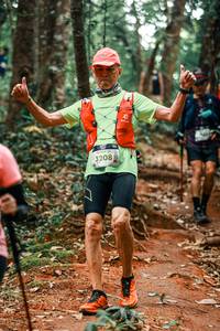 BIB: 
                            <button type="button" onclick="openModal(25948646)" class="btn btn-primary btn-sm float-right btn-popup" data-toggle="modal" data-target=".modal-high-quality">
                        <i class="fas fa-shopping-cart"></i> Add to Cart
                    </button>
                                            <button type="button" onclick="isThisMe(25948646, true)" class="btn btn-success btn-sm float-right btn-popup btn-isme hidden" data-toggle="tooltip" data-placement="bottom" title="นี่คือรูปของคุณใช่ไหม คลิกที่นี่เพื่อเอาเข้าอัลบั้ม">
                        <i class="fas fa-plus"></i> Add to album
                    </button>
                    <button type="button" onclick="isThisMe(25948646, false)" class="btn btn-warning btn-sm float-right btn-popup btn-isnotme hidden">
                        <i class="fas fa-ban"></i> Remove from album
                    </button>