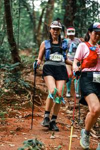 BIB: 
                            <button type="button" onclick="openModal(25948840)" class="btn btn-primary btn-sm float-right btn-popup" data-toggle="modal" data-target=".modal-high-quality">
                        <i class="fas fa-shopping-cart"></i> Add to Cart
                    </button>
                                            <button type="button" onclick="isThisMe(25948840, true)" class="btn btn-success btn-sm float-right btn-popup btn-isme hidden" data-toggle="tooltip" data-placement="bottom" title="นี่คือรูปของคุณใช่ไหม คลิกที่นี่เพื่อเอาเข้าอัลบั้ม">
                        <i class="fas fa-plus"></i> Add to album
                    </button>
                    <button type="button" onclick="isThisMe(25948840, false)" class="btn btn-warning btn-sm float-right btn-popup btn-isnotme hidden">
                        <i class="fas fa-ban"></i> Remove from album
                    </button>