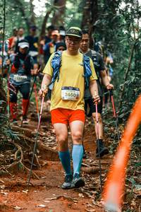 BIB: 
                            <button type="button" onclick="openModal(25743427)" class="btn btn-primary btn-sm float-right btn-popup" data-toggle="modal" data-target=".modal-high-quality">
                        <i class="fas fa-shopping-cart"></i> Add to Cart
                    </button>
                                            <button type="button" onclick="isThisMe(25743427, true)" class="btn btn-success btn-sm float-right btn-popup btn-isme hidden" data-toggle="tooltip" data-placement="bottom" title="นี่คือรูปของคุณใช่ไหม คลิกที่นี่เพื่อเอาเข้าอัลบั้ม">
                        <i class="fas fa-plus"></i> Add to album
                    </button>
                    <button type="button" onclick="isThisMe(25743427, false)" class="btn btn-warning btn-sm float-right btn-popup btn-isnotme hidden">
                        <i class="fas fa-ban"></i> Remove from album
                    </button>