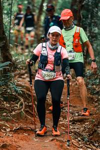 BIB: 
                            <button type="button" onclick="openModal(25948619)" class="btn btn-primary btn-sm float-right btn-popup" data-toggle="modal" data-target=".modal-high-quality">
                        <i class="fas fa-shopping-cart"></i> Add to Cart
                    </button>
                                            <button type="button" onclick="isThisMe(25948619, true)" class="btn btn-success btn-sm float-right btn-popup btn-isme hidden" data-toggle="tooltip" data-placement="bottom" title="นี่คือรูปของคุณใช่ไหม คลิกที่นี่เพื่อเอาเข้าอัลบั้ม">
                        <i class="fas fa-plus"></i> Add to album
                    </button>
                    <button type="button" onclick="isThisMe(25948619, false)" class="btn btn-warning btn-sm float-right btn-popup btn-isnotme hidden">
                        <i class="fas fa-ban"></i> Remove from album
                    </button>