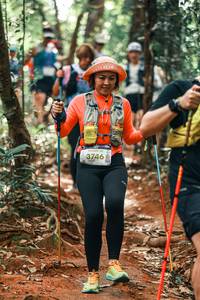 BIB: 
                            <button type="button" onclick="openModal(25758975)" class="btn btn-primary btn-sm float-right btn-popup" data-toggle="modal" data-target=".modal-high-quality">
                        <i class="fas fa-shopping-cart"></i> Add to Cart
                    </button>
                                            <button type="button" onclick="isThisMe(25758975, true)" class="btn btn-success btn-sm float-right btn-popup btn-isme hidden" data-toggle="tooltip" data-placement="bottom" title="นี่คือรูปของคุณใช่ไหม คลิกที่นี่เพื่อเอาเข้าอัลบั้ม">
                        <i class="fas fa-plus"></i> Add to album
                    </button>
                    <button type="button" onclick="isThisMe(25758975, false)" class="btn btn-warning btn-sm float-right btn-popup btn-isnotme hidden">
                        <i class="fas fa-ban"></i> Remove from album
                    </button>