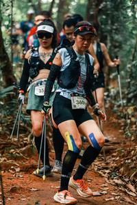 BIB: 
                            <button type="button" onclick="openModal(25744566)" class="btn btn-primary btn-sm float-right btn-popup" data-toggle="modal" data-target=".modal-high-quality">
                        <i class="fas fa-shopping-cart"></i> Add to Cart
                    </button>
                                            <button type="button" onclick="isThisMe(25744566, true)" class="btn btn-success btn-sm float-right btn-popup btn-isme hidden" data-toggle="tooltip" data-placement="bottom" title="นี่คือรูปของคุณใช่ไหม คลิกที่นี่เพื่อเอาเข้าอัลบั้ม">
                        <i class="fas fa-plus"></i> Add to album
                    </button>
                    <button type="button" onclick="isThisMe(25744566, false)" class="btn btn-warning btn-sm float-right btn-popup btn-isnotme hidden">
                        <i class="fas fa-ban"></i> Remove from album
                    </button>